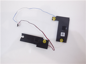 اسپیکر لپ تاپ ایسر E5-531
