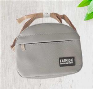 کیف اسپورت نانسی بیضی