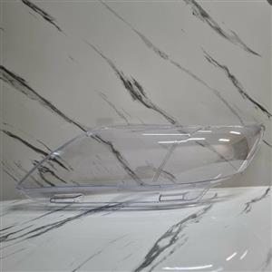 طلق چراغ جلو تویوتا کمری ایکس وی 40 (XV40) مدل 2007 تا 2009