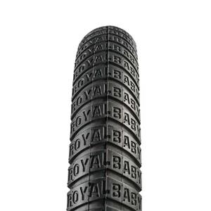 لاستیک دوچرخه قناری 2.40×18 