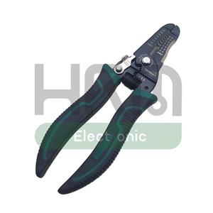 سیم لخت کن 11406 برند TUOSEN