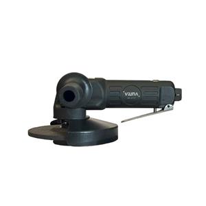 مینی فرز بادی ویونا مدل DA-6737