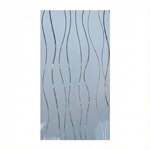 دیوارپوش هات استمپ کد 602