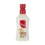 Bijan Ceese Salad Dressing 450 gr