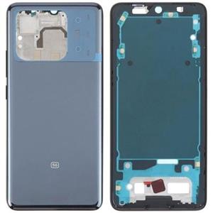 قاب و شاسی شیائومی Xiaomi Poco X6 Pro