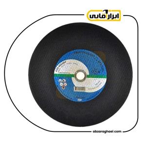 صفحه پروفیل بر 300 میلیمتر یوگسلاوی