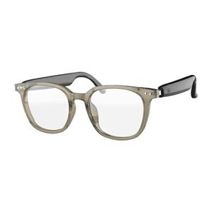 عینک هوشمند استکهلم گرین Green lion Stockholm Smart Glasses