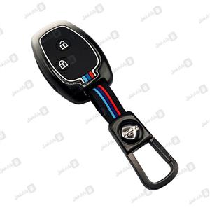 کاور فلز ریموت L90