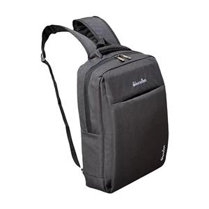 کوله پشتی لپ تاپ 16 اینچ بنتون مدل BNT800105