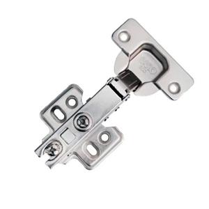 لولا گازور اکونومی آرام بند پایه ثابت HC-002-FP سارو