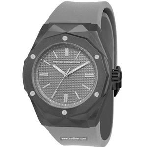 ساعت مچی فرنچ کانکشن مدل FCP47GL-B