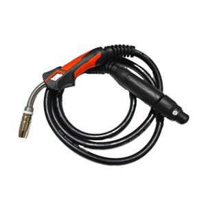 تورچ co2 وینر مدل MB25AK سایز 3 متر