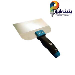 لیسه اصلی کناف 20 سانتی K پلاس 