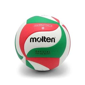 توپ والیبال مولتن V5M3500 اصلی CPT 