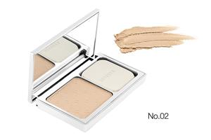 پنکیک شماره ۲ دیوستا