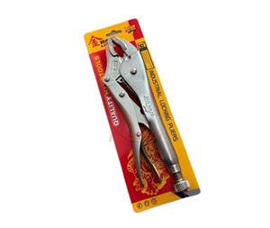 انبر قفلی 10 اینچ لیهو