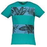 RNS 1131017-53 T-Shirt For Men