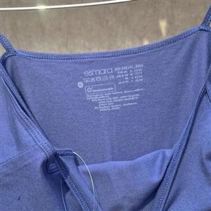 تاپ راحتی زنانه اسمارا مدل 2521136