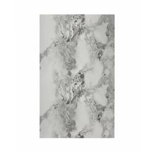 استونید (ماربل شیت) کد 2829A – دیوارپوش دکوراتیو شیک و طبیعی