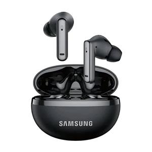 ایرپاد سامسونگ گلکسی پرو SAMSUNG K99