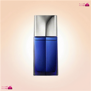 اسانس عطر اسی میاکه بلو ISSEY MIYAKE L`EAU Bleue با رایحه خنک و تلخ از شرکت لوزی سویس گرید H