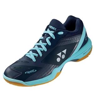 کفش بدمینتون  یونکس مدل SHB65z3s