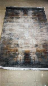 فرش آشپزخانه کد360