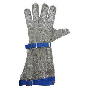 دستکش قصابى بلند برند DELTA SAFETY