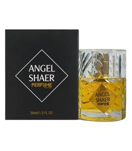 ادکلن آنجلز شیر پرفیوم فکتوری | 30 میل