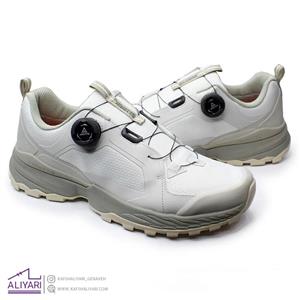 کفش مردانه پیاده روی هامتو آبگریز کد 5-350556A | اورجینال | ارسال فوری