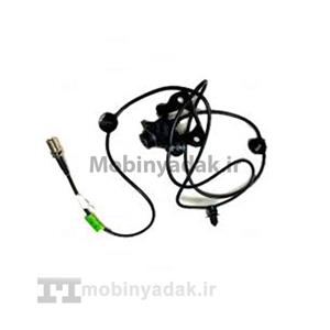 دوربین جلو فونیکس fx