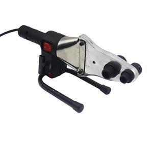 دستگاه اتو لوله سبز ان ای سی مدل YP-NEC-1420/700W