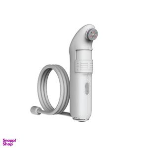 بیده قابل حمل بیدت پرو گرین لاین مدل GNBIDPROWH