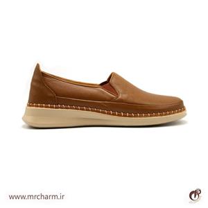کفش روزمره زنانه مدل mrc2119-02