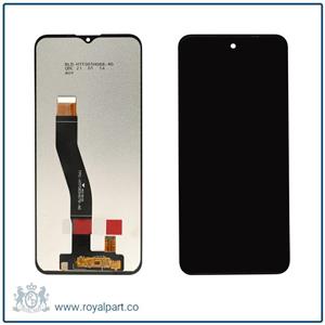 تاچ و ال سی دی ال جی دابلیو 31 پلاس | LCD LG W31 Plus