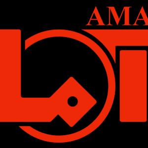 الکترود چدن آما ایرانی هر کیلوگرم الکترود جوش