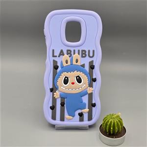 کاور موبایل لبوبو مدل Note9