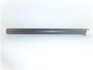 فیلم فیوزینگ canon 2016