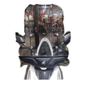 طلق کامل موتور طرح کلیک و طرح آیروکس جنس خوب تایوانی