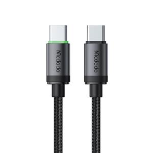 کابل تبدیل USB-C مک دودو مدل CA-4410 طول 1 متر