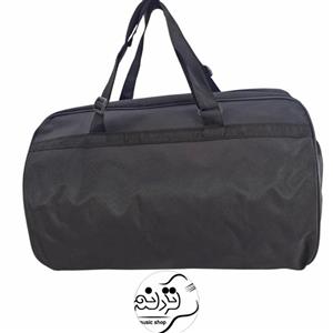 کاور تنبک تمام ابری