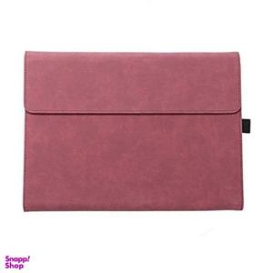 کیف کلاسوری مدل Aban-6 مناسب برای تبلت مایکروسافت 6 Surface Pro 