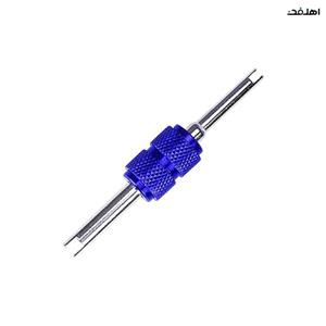 آچار والف بازکن فلزی مدل مینی