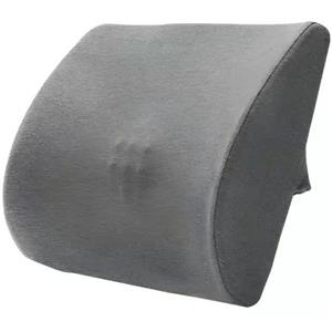 بالش طبی مموری فوم محافظ ستون فقرات چند منظوره شیائومی K1 Pro