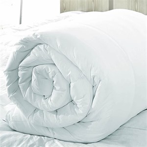 لحاف یک نفره طرح Light TZF 