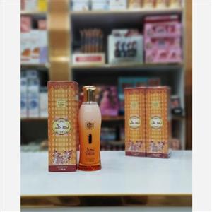 عطر و ادکلن شیری ندا