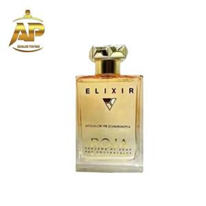 ادکلن روژا الکسیر Roja Elixir