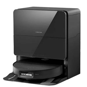 جارو رباتیک روبوراک مدل Saros 10 