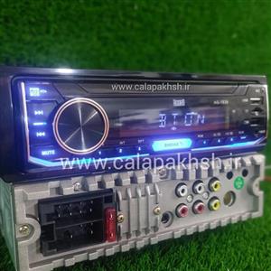 6خروجی . ضبط ماشین 6 خروجی .پخش سیستمخور 6خروجی