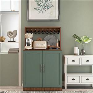 کنسول اعیان مدل کافه بار FH837